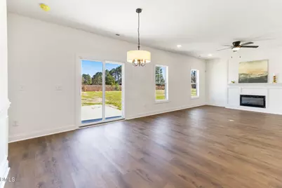 1512 Eastbay Drive, Fayetteville, NC 28312 - Photo 9