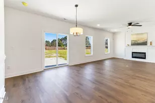 1512 Eastbay Dr, Fayetteville, NC 28312 - Photo 9