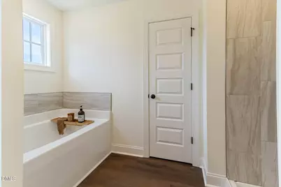 1512 Eastbay Drive, Fayetteville, NC 28312 - Photo 19