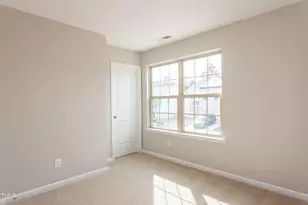 273 Johnson Rdg Wy, Four Oaks, NC 27524 - Photo 23