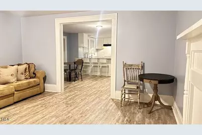 509 Cedar Creek Road, Fayetteville, NC 28312 - Photo 9