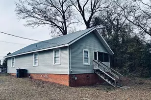 509 Cedar Creek Rd, Fayetteville, NC 28312 - Photo 11