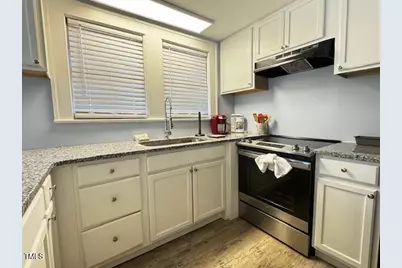 509 Cedar Creek Road, Fayetteville, NC 28312 - Photo 5