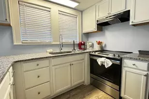 509 Cedar Creek Rd, Fayetteville, NC 28312 - Photo 5