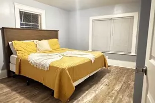 509 Cedar Creek Rd, Fayetteville, NC 28312 - Photo 7