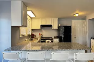 509 Cedar Creek Rd, Fayetteville, NC 28312 - Photo 3