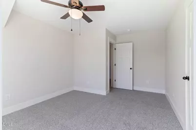 1505 Eastbay Drive, Fayetteville, NC 28312 - Photo 23