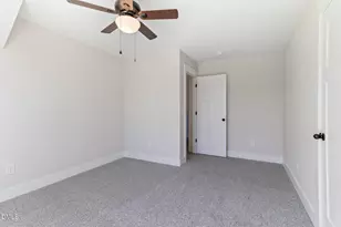 1505 Eastbay Dr, Fayetteville, NC 28312 - Photo 23