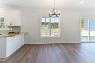 1505 Eastbay Dr, Fayetteville, NC 28312 - Photo 11