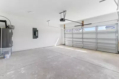 1505 Eastbay Drive, Fayetteville, NC 28312 - Photo 25