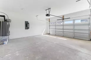 1505 Eastbay Dr, Fayetteville, NC 28312 - Photo 25