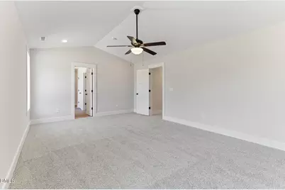 1505 Eastbay Drive, Fayetteville, NC 28312 - Photo 15