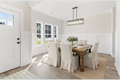 1505 Eastbay Drive, Fayetteville, NC 28312 - Photo 5