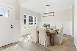 1505 Eastbay Dr, Fayetteville, NC 28312 - Photo 5