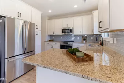 1505 Eastbay Drive, Fayetteville, NC 28312 - Photo 9