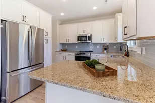 1505 Eastbay Dr, Fayetteville, NC 28312 - Photo 9