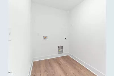 1505 Eastbay Drive, Fayetteville, NC 28312 - Photo 21