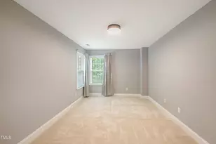 409 Tresa Brook Ct Ct, Cary, NC 27519 - Photo 21