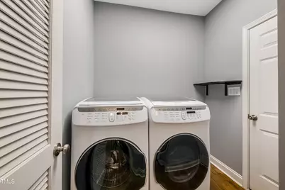 409 Tresa Brook Ct Court, Cary, NC 27519 - Photo 15