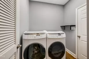 409 Tresa Brook Ct Ct, Cary, NC 27519 - Photo 15