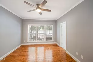 409 Tresa Brook Ct Ct, Cary, NC 27519 - Photo 11