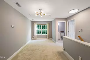 409 Tresa Brook Ct Ct, Cary, NC 27519 - Photo 19
