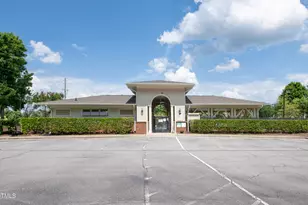 409 Tresa Brook Ct Ct, Cary, NC 27519 - Photo 23