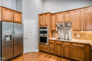 409 Tresa Brook Ct Ct, Cary, NC 27519 - Photo 7