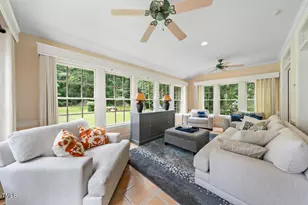 305 Lochridge Dr, Roxboro, NC 27573 - Photo 17