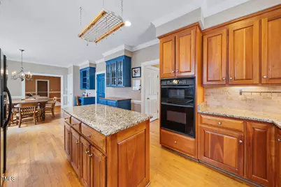 305 Lochridge Drive, Roxboro, NC 27573 - Photo 13