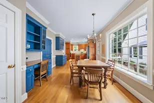 305 Lochridge Dr, Roxboro, NC 27573 - Photo 9