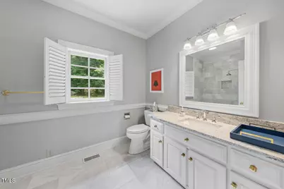 305 Lochridge Drive, Roxboro, NC 27573 - Photo 19