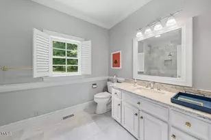 305 Lochridge Dr, Roxboro, NC 27573 - Photo 19