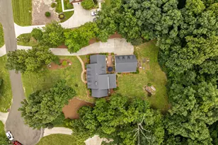 305 Lochridge Dr, Roxboro, NC 27573 - Photo 41