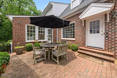 305 Lochridge Drive, Roxboro, NC 27573 - Photo 35