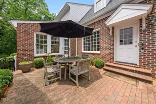 305 Lochridge Dr, Roxboro, NC 27573 - Photo 35