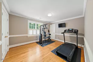 305 Lochridge Dr, Roxboro, NC 27573 - Photo 29