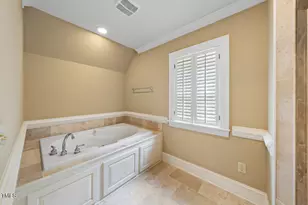 305 Lochridge Dr, Roxboro, NC 27573 - Photo 27