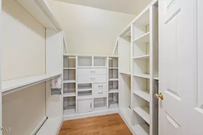 305 Lochridge Drive, Roxboro, NC 27573 - Photo 25