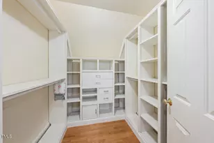 305 Lochridge Dr, Roxboro, NC 27573 - Photo 25