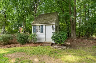 305 Lochridge Dr, Roxboro, NC 27573 - Photo 37