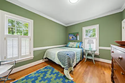 305 Lochridge Drive, Roxboro, NC 27573 - Photo 21