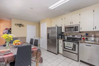 117 Red Bud Court, Cary, NC 27513 - Photo 11