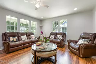 117 Red Bud Ct, Cary, NC 27513 - Photo 9