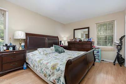 117 Red Bud Court, Cary, NC 27513 - Photo 15