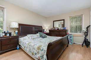 117 Red Bud Ct, Cary, NC 27513 - Photo 15