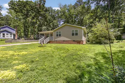 117 Red Bud Court, Cary, NC 27513 - Photo 3