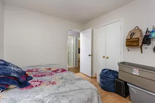 117 Red Bud Ct, Cary, NC 27513 - Photo 19