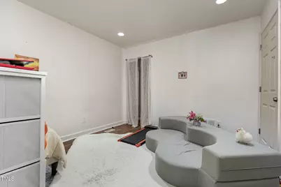 117 Red Bud Court, Cary, NC 27513 - Photo 21