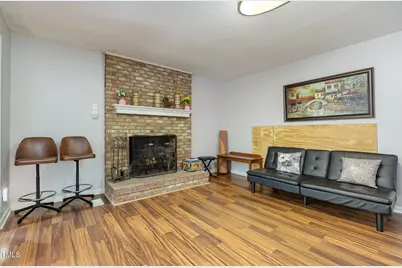 117 Red Bud Court, Cary, NC 27513 - Photo 7